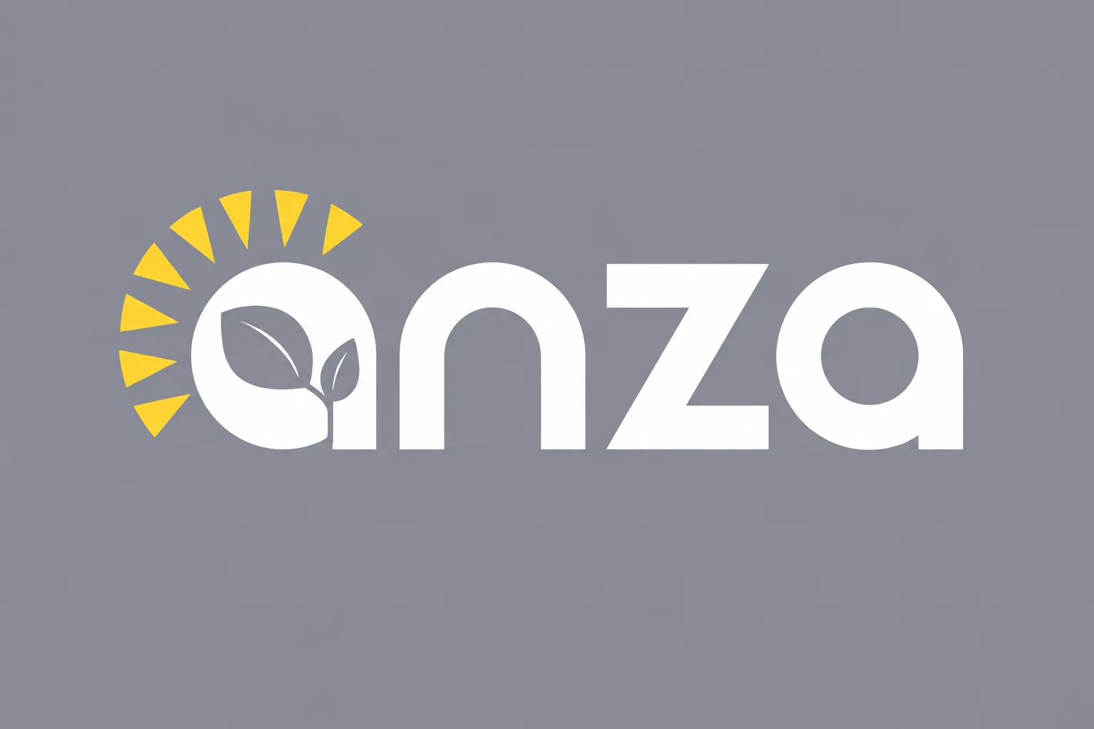 Anza Enterpreneurs logo